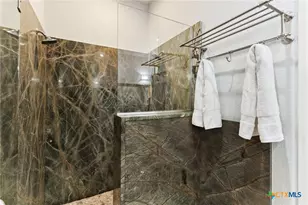 222 Longwood, New Braunfels, TX 78132 - Photo 15