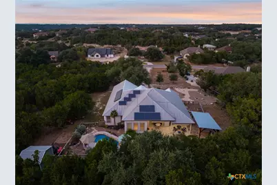 222 Longwood, New Braunfels, TX 78132 - Photo 25