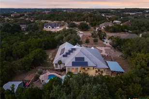 222 Longwood, New Braunfels, TX 78132 - Photo 25