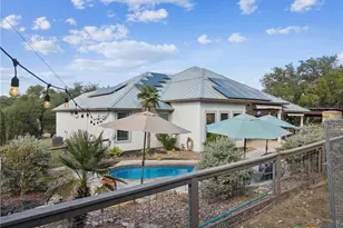 222 Longwood, New Braunfels, TX 78132 - Photo 27