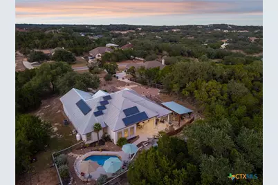 222 Longwood, New Braunfels, TX 78132 - Photo 29