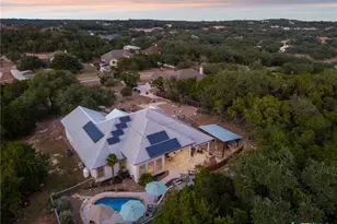 222 Longwood, New Braunfels, TX 78132 - Photo 29