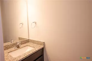 3701 Moffat Ct, Belton, TX 76513 - Photo 9