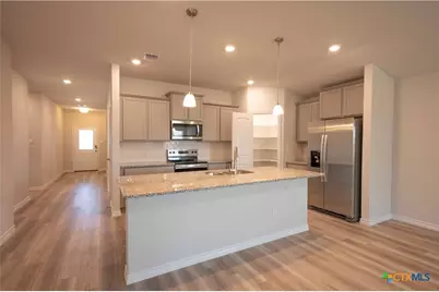 3701 Moffat Court, Belton, TX 76513 - Photo 11