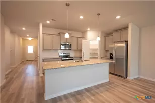 3701 Moffat Ct, Belton, TX 76513 - Photo 11