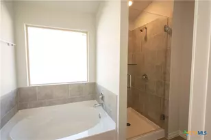 3701 Moffat Ct, Belton, TX 76513 - Photo 15