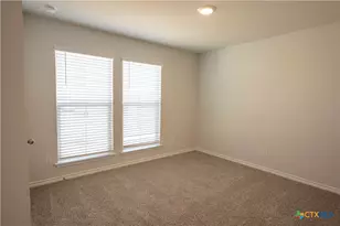 3701 Moffat Ct, Belton, TX 76513 - Photo 5