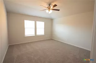 3701 Moffat Ct, Belton, TX 76513 - Photo 13