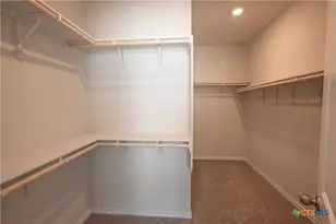 3701 Moffat Ct, Belton, TX 76513 - Photo 17