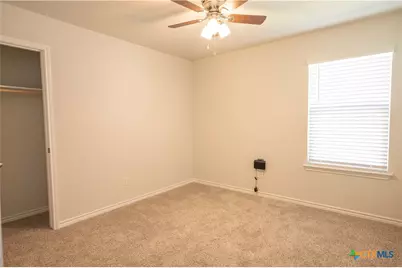 3701 Moffat Court, Belton, TX 76513 - Photo 7