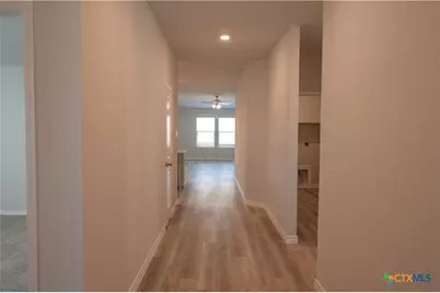 3701 Moffat Court, Belton, TX 76513 - Photo 3