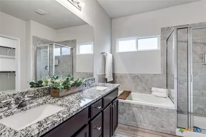 29571 Copper Gate, Bulverde, TX 78163 - Photo 19