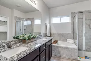 29571 Copper Gate, Bulverde, TX 78163 - Photo 19