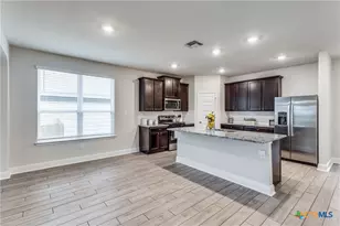 29571 Copper Gate, Bulverde, TX 78163 - Photo 9