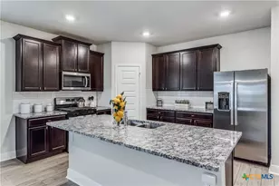 29571 Copper Gate, Bulverde, TX 78163 - Photo 11