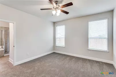 29571 Copper Gate, Bulverde, TX 78163 - Photo 17