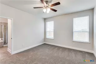 29571 Copper Gate, Bulverde, TX 78163 - Photo 17