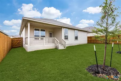 29571 Copper Gate, Bulverde, TX 78163 - Photo 23