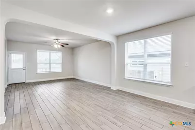 29571 Copper Gate, Bulverde, TX 78163 - Photo 5