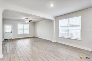 29571 Copper Gate, Bulverde, TX 78163 - Photo 5