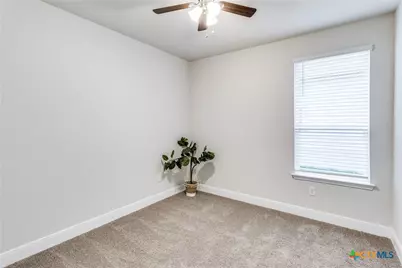 29571 Copper Gate, Bulverde, TX 78163 - Photo 13