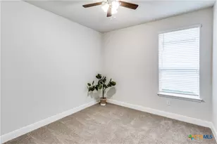 29571 Copper Gate, Bulverde, TX 78163 - Photo 13