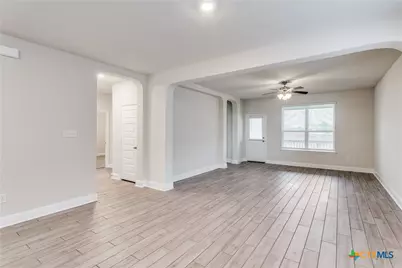 29571 Copper Gate, Bulverde, TX 78163 - Photo 3