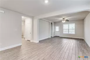 29571 Copper Gate, Bulverde, TX 78163 - Photo 3