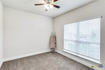 29571 Copper Gate, Bulverde, TX 78163 - Photo 15