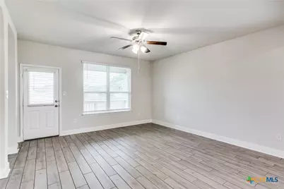 29571 Copper Gate, Bulverde, TX 78163 - Photo 7