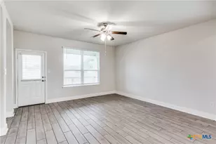 29571 Copper Gate, Bulverde, TX 78163 - Photo 7