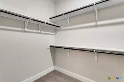 29571 Copper Gate, Bulverde, TX 78163 - Photo 21