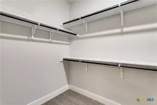 29571 Copper Gate, Bulverde, TX 78163 - Photo 21