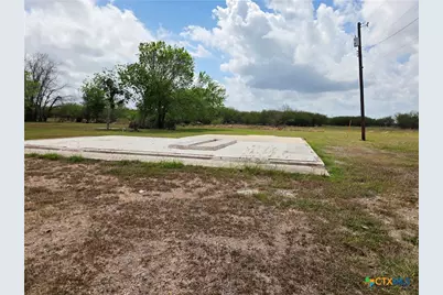 3205 Callis, Victoria, TX 77901 - Photo 3