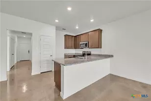 647 Pacific Crest Trail, Copperas Cove, TX 76522 - Photo 5