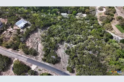 3980 Summit Hurst Drive, New Braunfels, TX 78132 - Photo 3