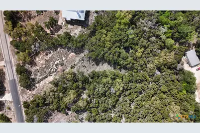 3980 Summit Hurst Drive, New Braunfels, TX 78132 - Photo 9