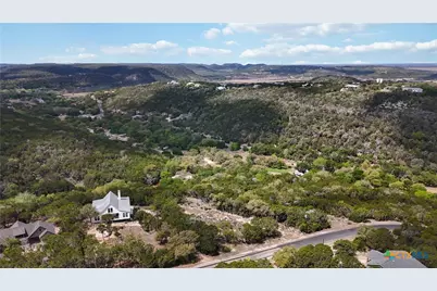 3980 Summit Hurst Drive, New Braunfels, TX 78132 - Photo 5