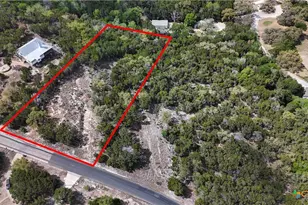 3980 Summit Hurst Dr, New Braunfels, TX 78132 - Photo 1