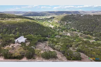 3980 Summit Hurst Drive, New Braunfels, TX 78132 - Photo 15