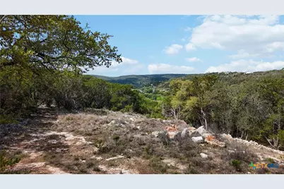 3980 Summit Hurst Drive, New Braunfels, TX 78132 - Photo 11