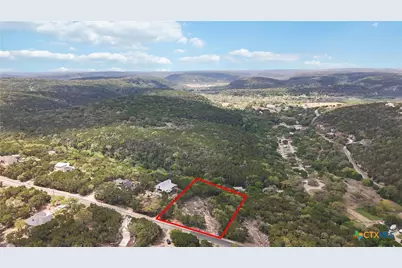 3980 Summit Hurst Drive, New Braunfels, TX 78132 - Photo 7