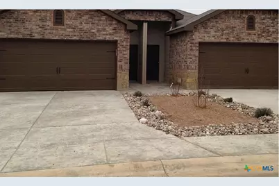 1055 Carolyn Cove, New Braunfels, TX 78130 - Photo 1