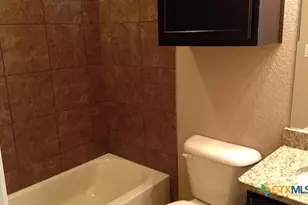 1055 Carolyn Cove, New Braunfels, TX 78130 - Photo 7