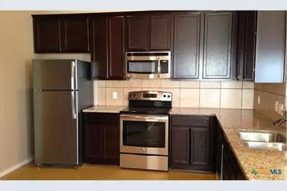 1055 Carolyn Cove, New Braunfels, TX 78130 - Photo 3