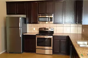 1055 Carolyn Cove, New Braunfels, TX 78130 - Photo 3