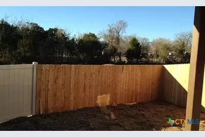 1055 Carolyn Cove, New Braunfels, TX 78130 - Photo 9