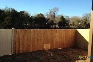 1055 Carolyn Cove, New Braunfels, TX 78130 - Photo 9