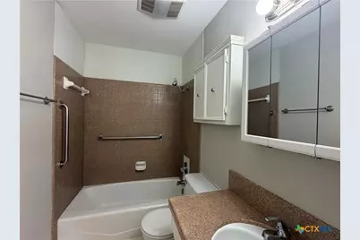 111 Lancelot Street #1, Victoria, TX 77904 - Photo 5