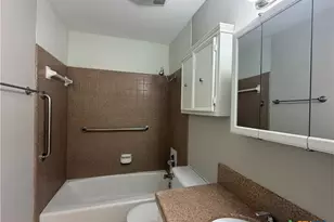 111 Lancelot St, Victoria, TX 77904 - Photo 5